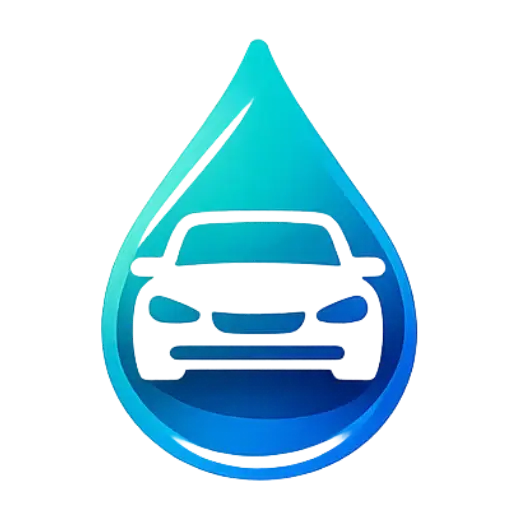 Lavage auto à domicile Saint-Pardoux-le-Lac